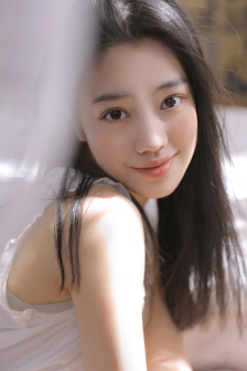 大唐女儿行